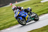 Oulton-Park-14th-March-2020;PJ-Motorsport-Photography-2020;anglesey;brands-hatch;cadwell-park;croft;donington-park;enduro-digital-images;event-digital-images;eventdigitalimages;mallory;no-limits;oulton-park;peter-wileman-photography;racing-digital-images;silverstone;snetterton;trackday-digital-images;trackday-photos;vmcc-banbury-run;welsh-2-day-enduro